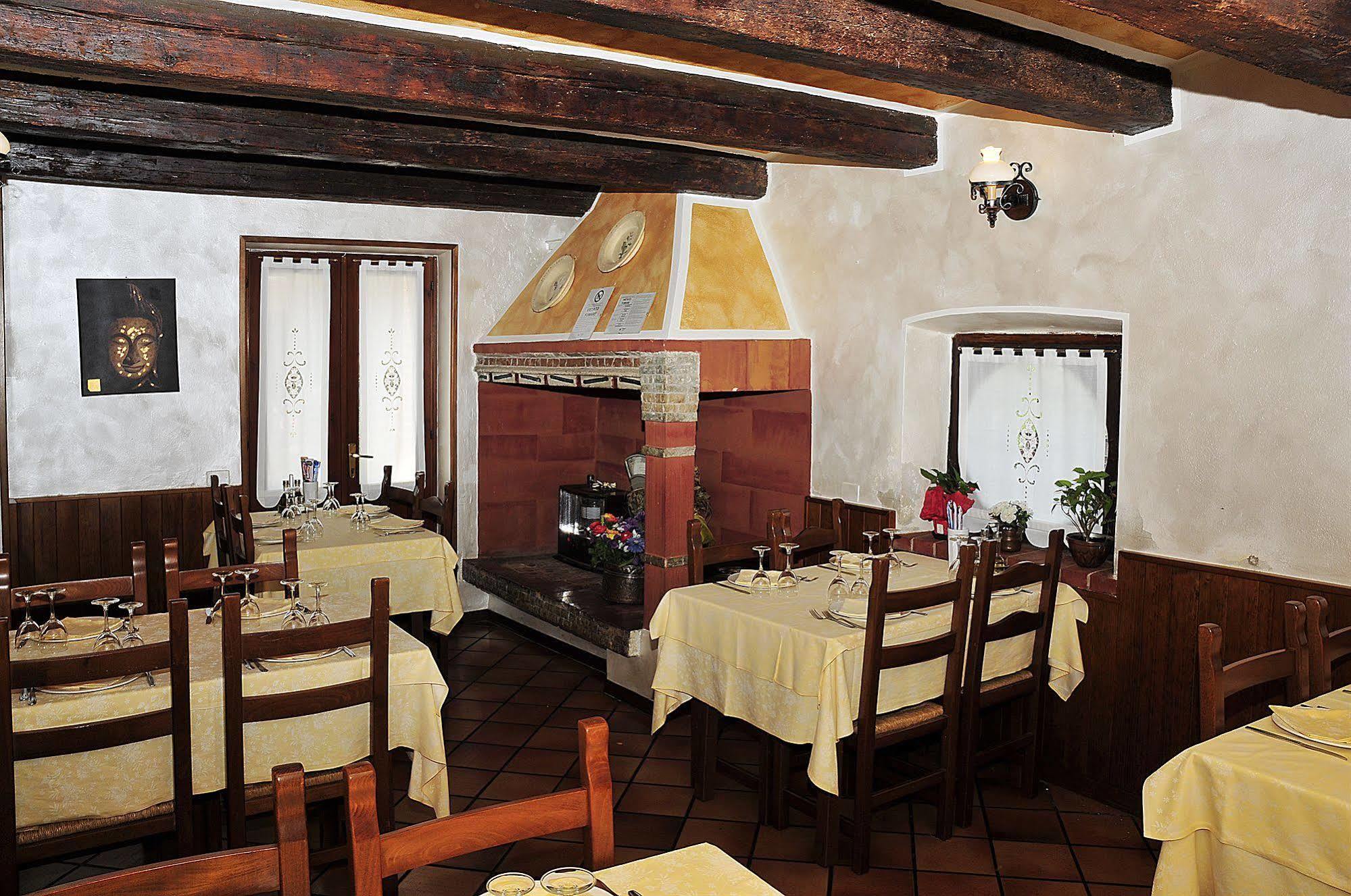 Locanda Al Pigno Sona Exterior foto